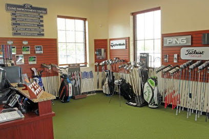 golf tour trailers game improvement center