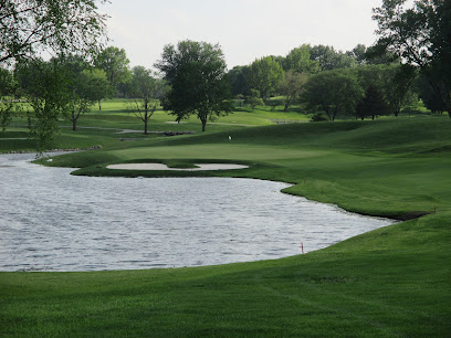 Img Des Moines Golf And Country Club 