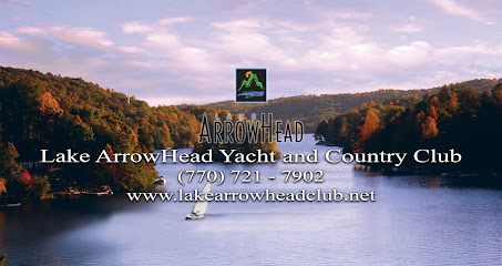 lake arrowhead yacht and country club prices